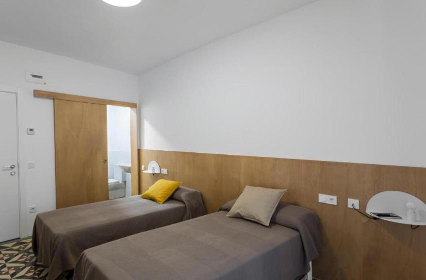 Hostel.B ベロラド エクステリア 写真