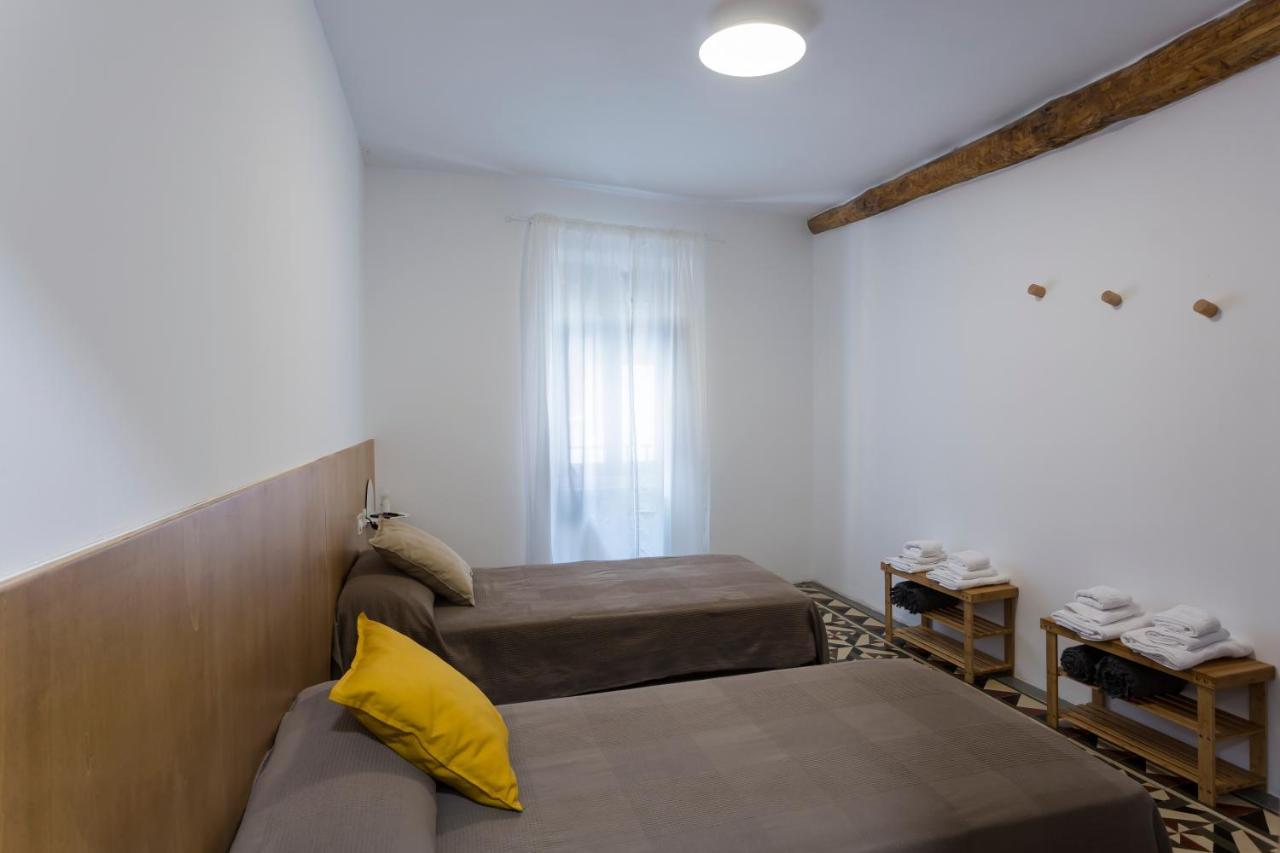 Hostel.B ベロラド エクステリア 写真